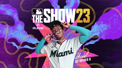 mlb the show 23 wiki